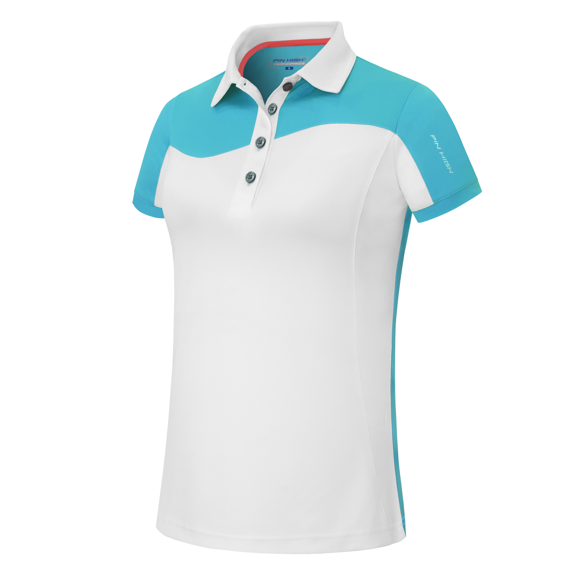 Pin on Golf Clothes - Women