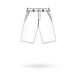 PHL Shorts