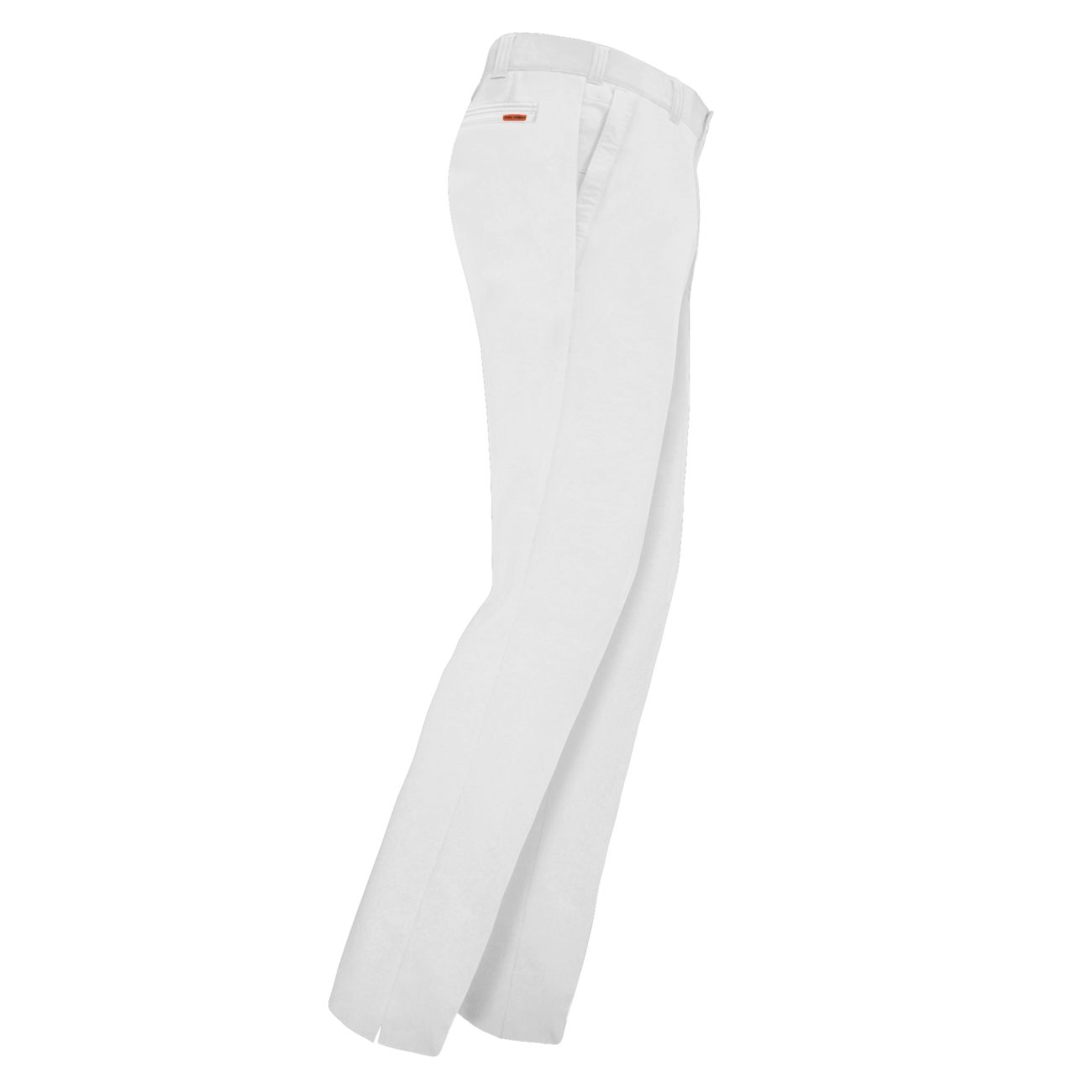 TOUR TROUSERS - Image 3