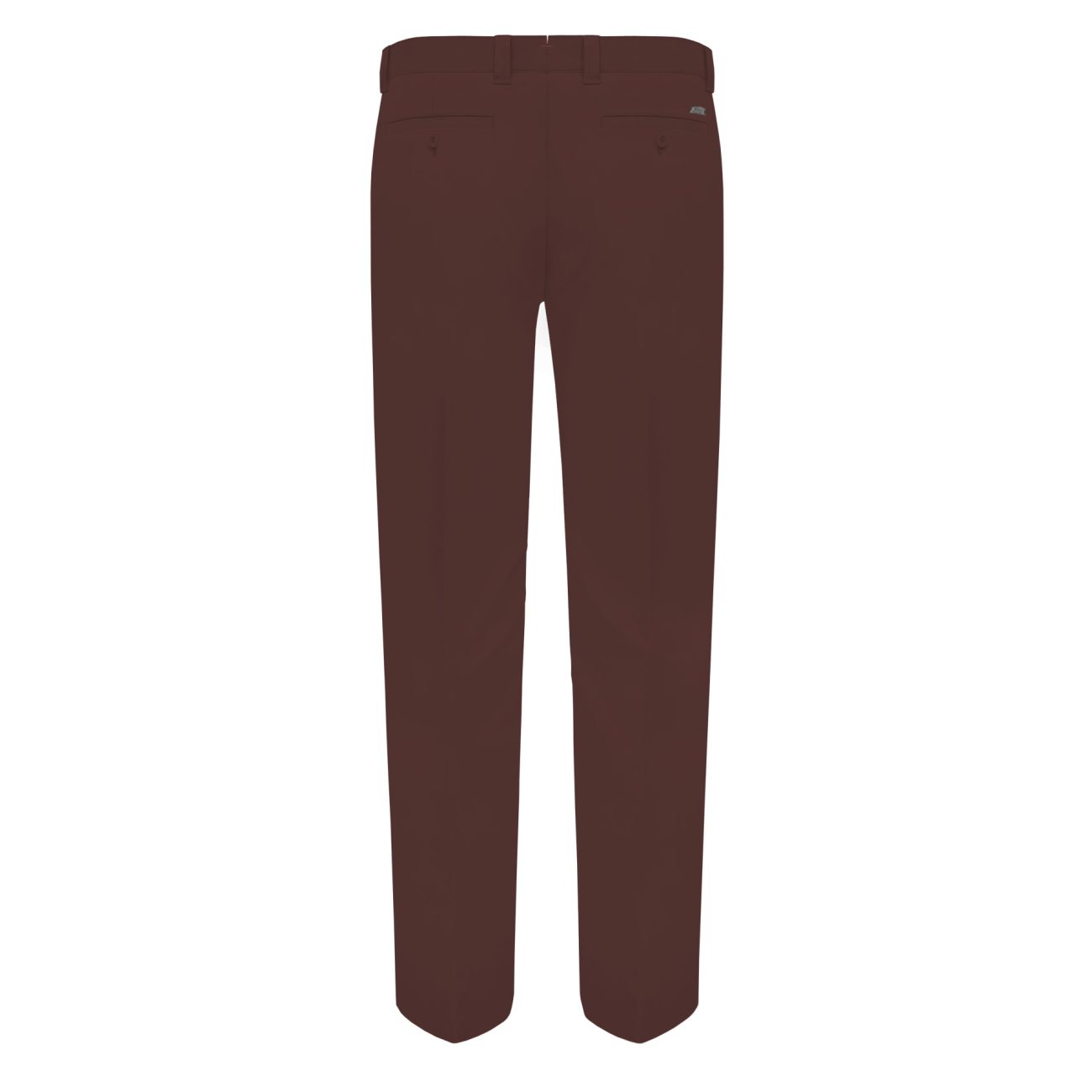 ACTIVE TROUSERS - Image 5