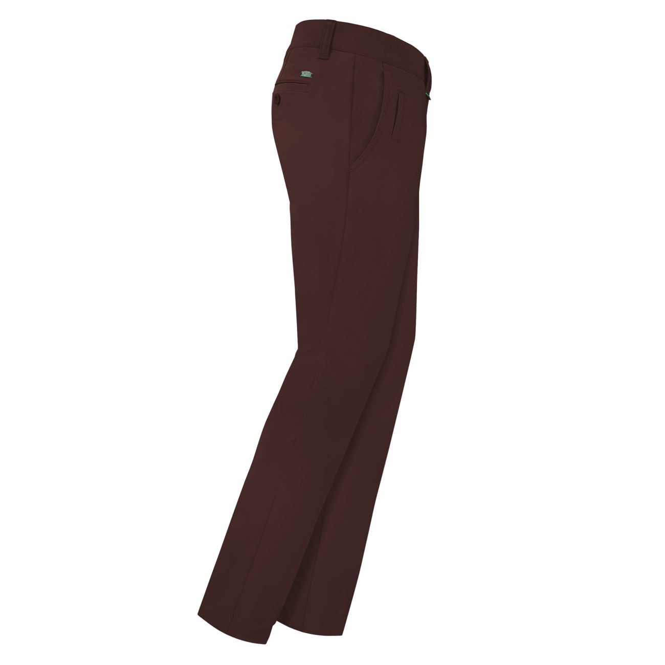 ACTIVE TROUSERS - Image 4