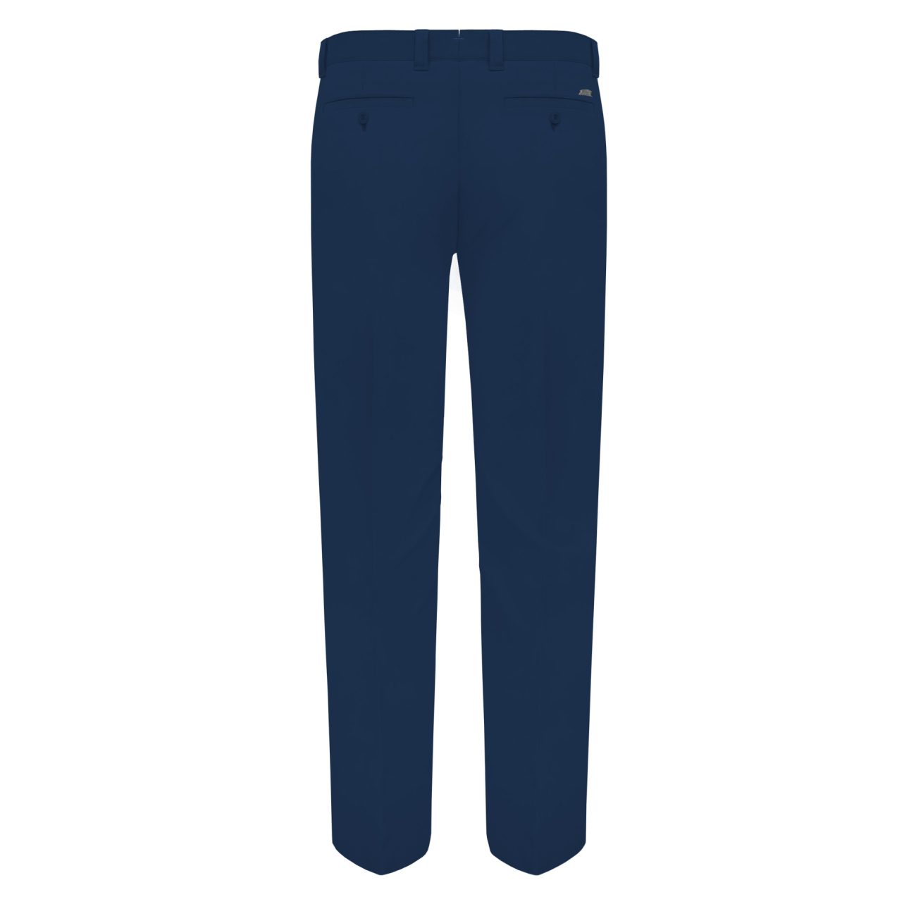 ACTIVE TROUSERS - Image 7