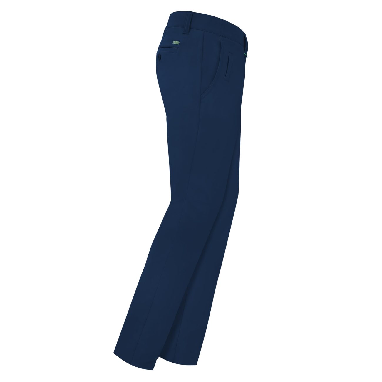 ACTIVE TROUSERS - Image 6