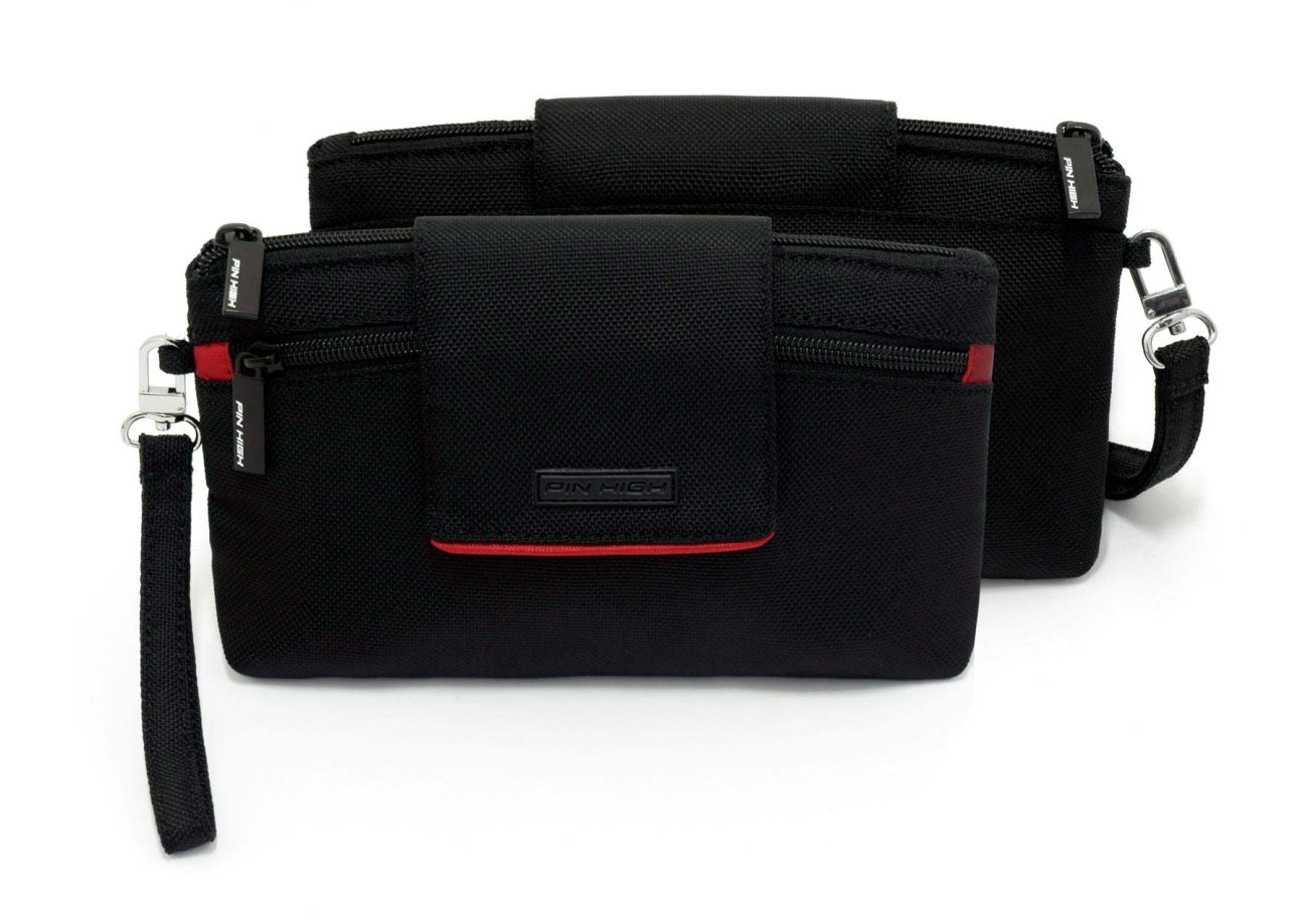 Active Personal Bag