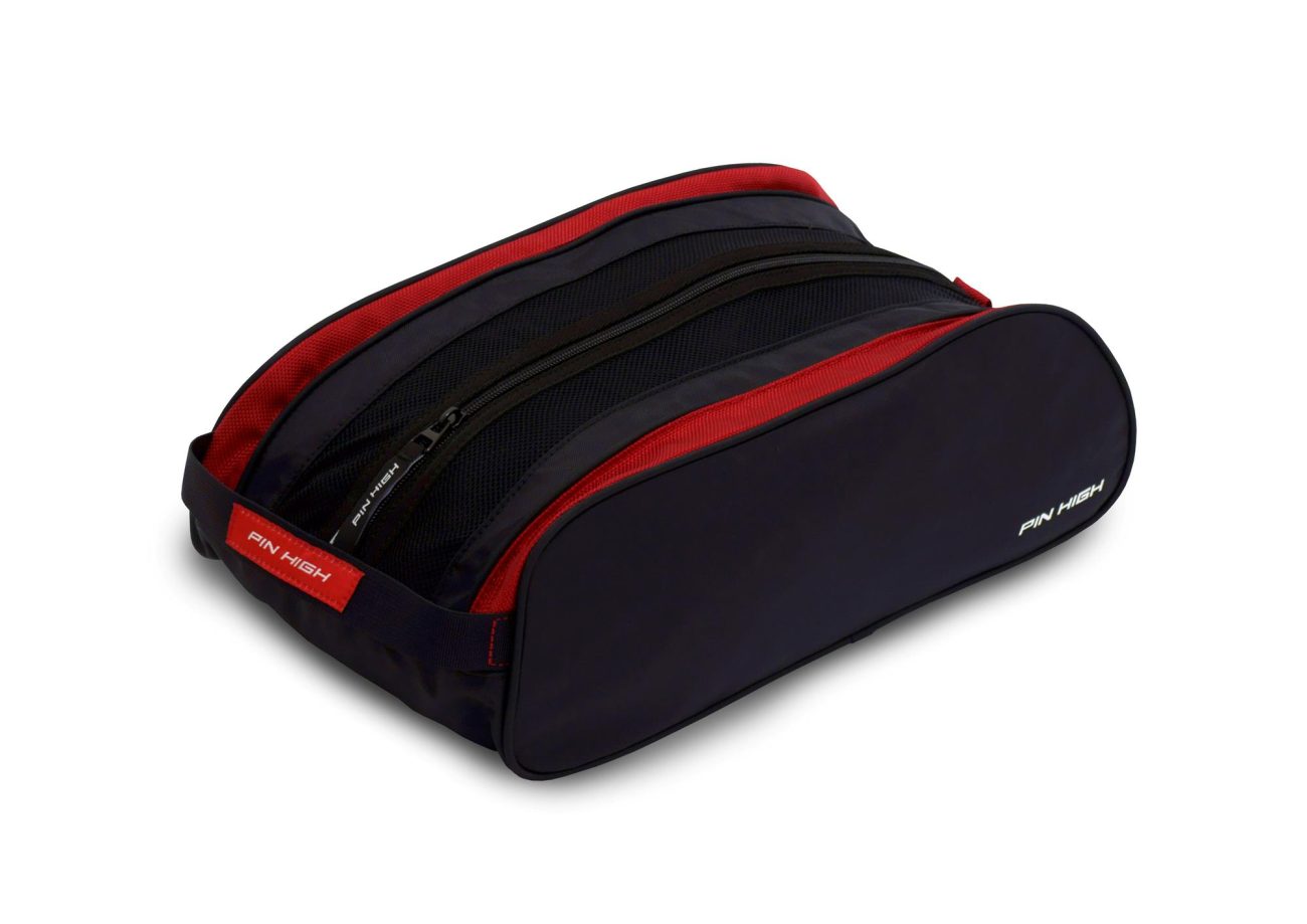 Active Shoe Bag - Image 2