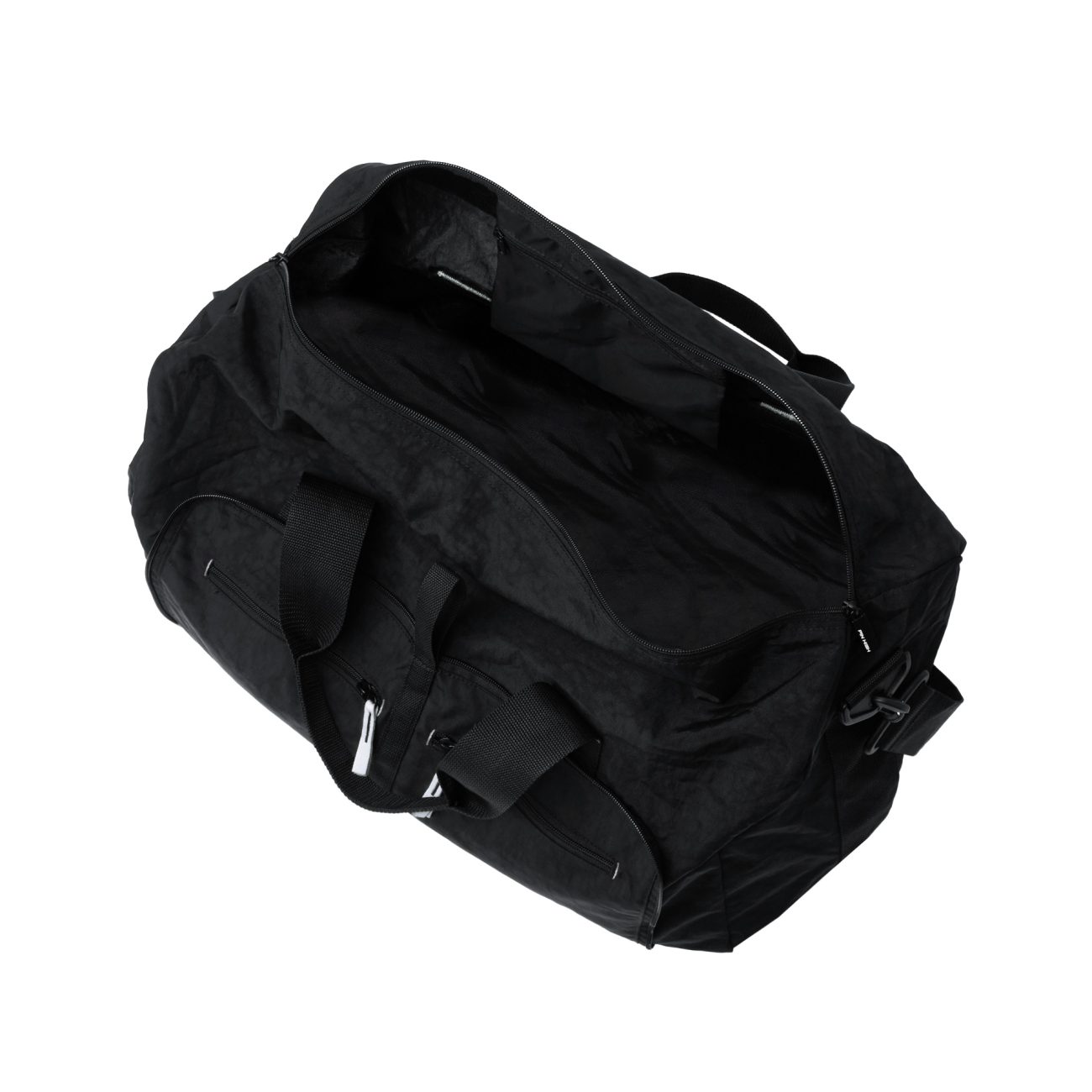 Active Travel Bag - Image 2