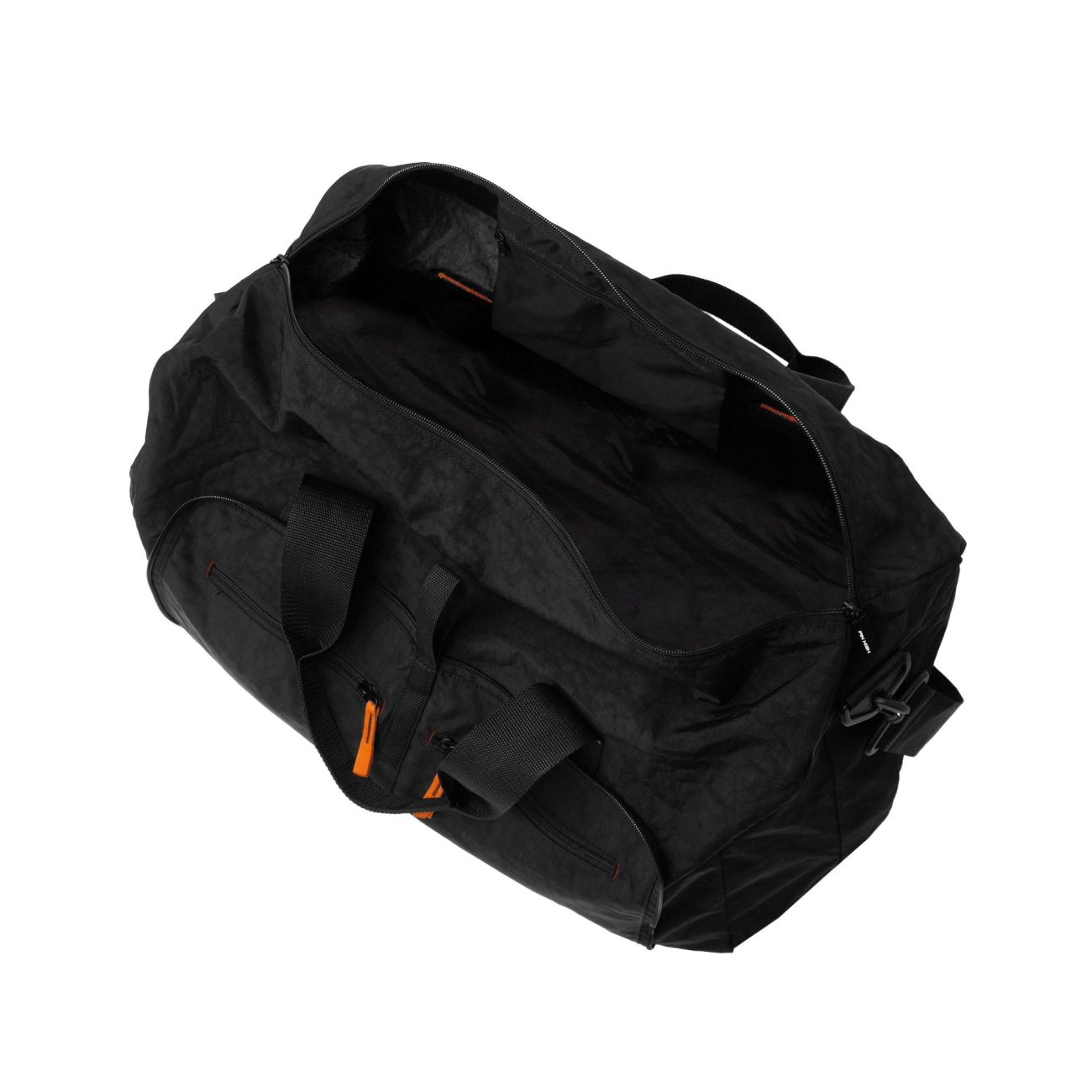 Active Travel Bag - Image 4