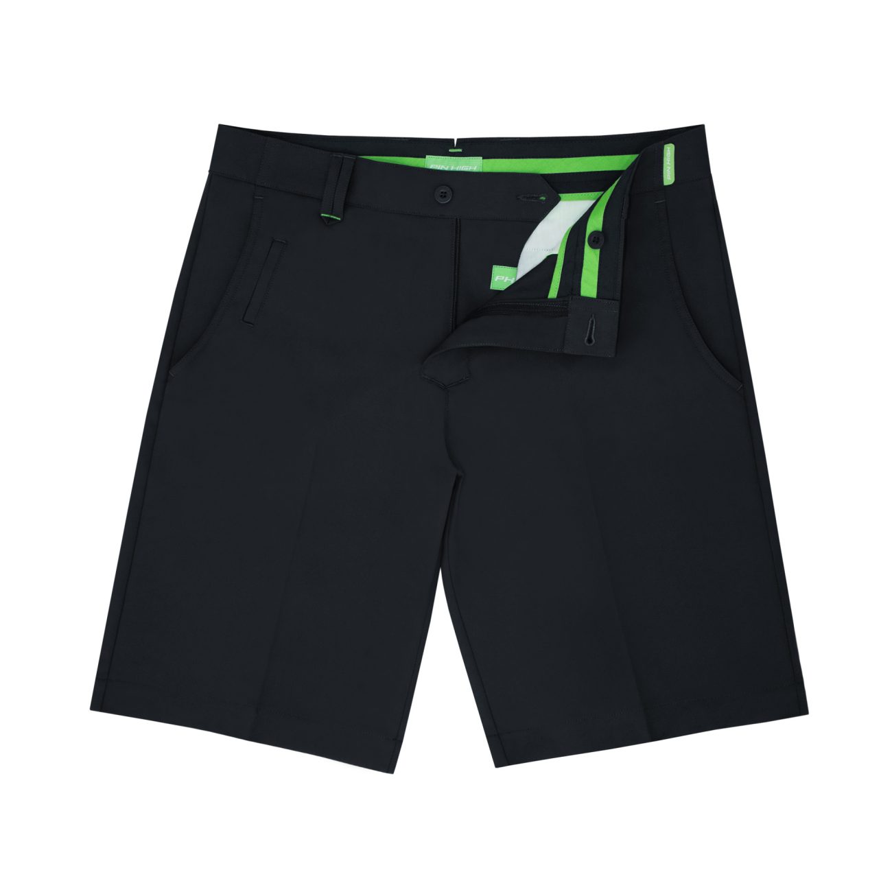 ACTIVE SHORTS - Image 15