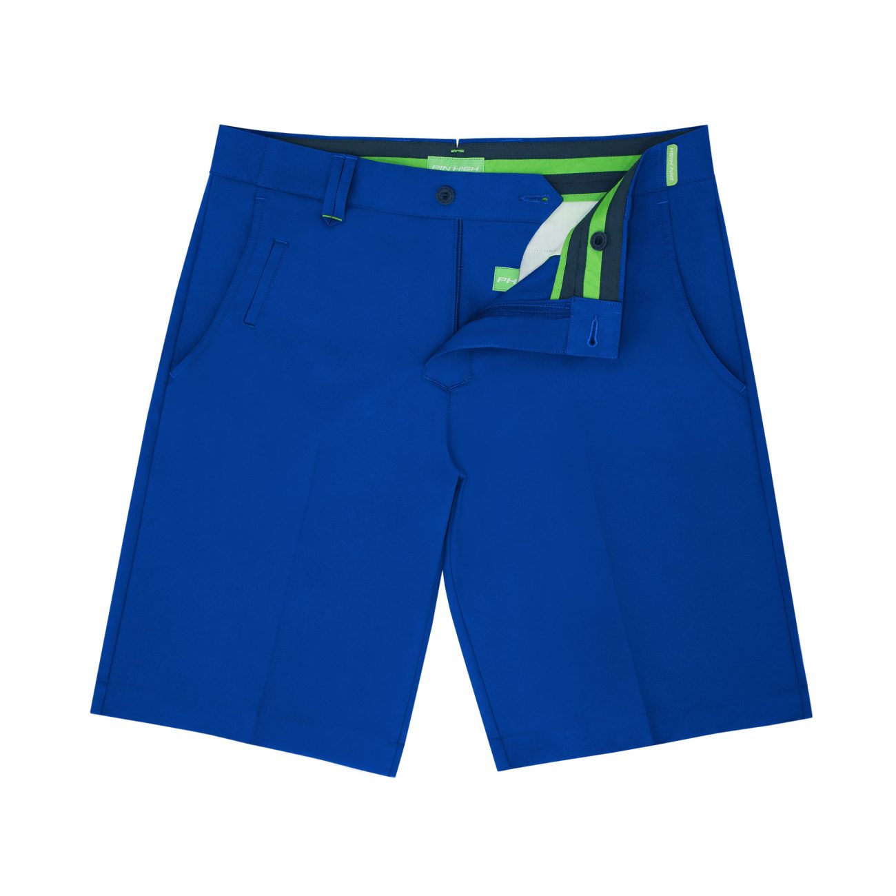 ACTIVE SHORTS - Image 3