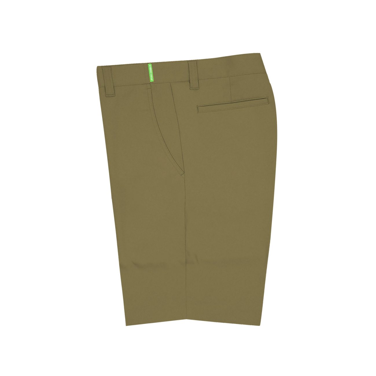 ACTIVE SHORTS - Image 6