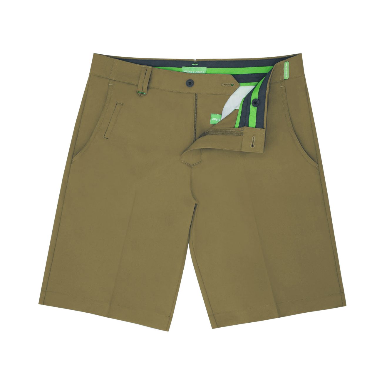 ACTIVE SHORTS - Image 5