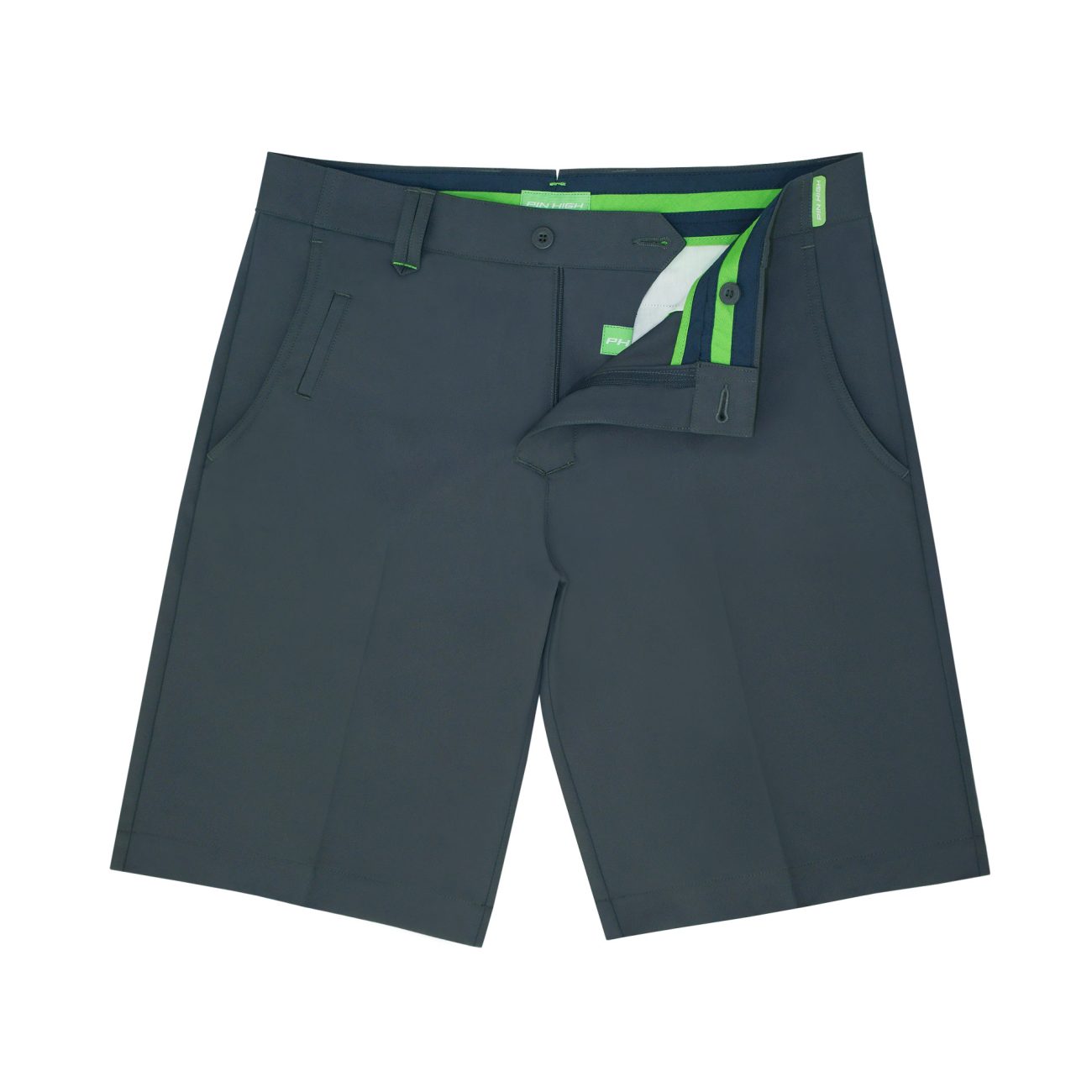 ACTIVE SHORTS - Image 7