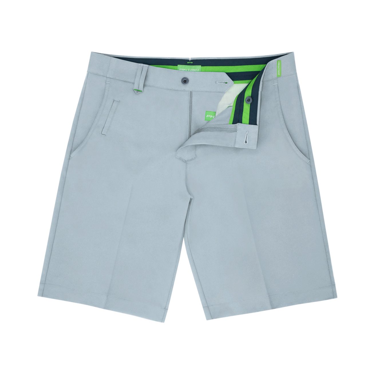 ACTIVE SHORTS - Image 17