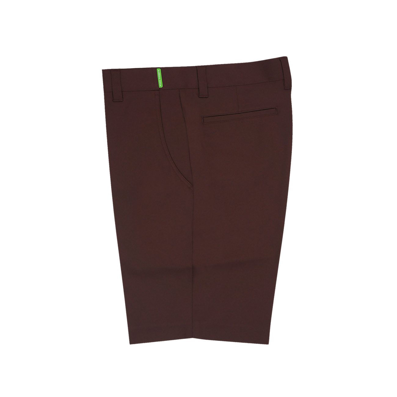 ACTIVE SHORTS - Image 10