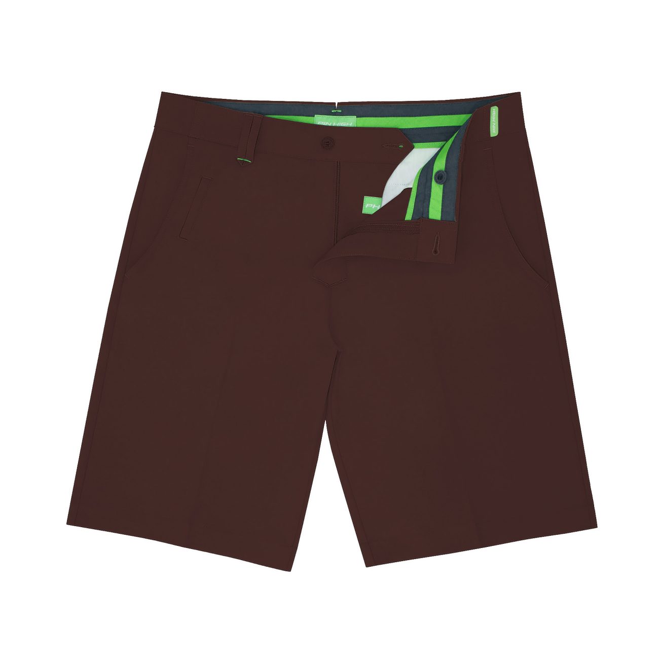 ACTIVE SHORTS - Image 9