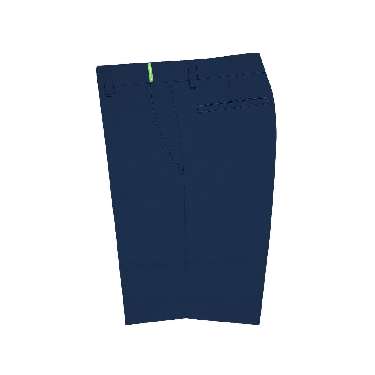 ACTIVE SHORTS - Image 12