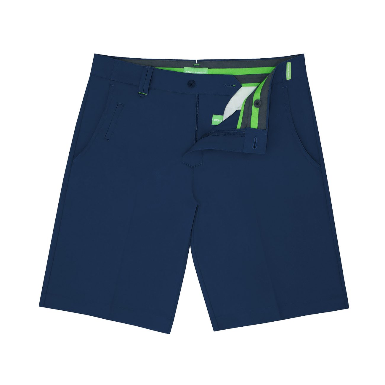 ACTIVE SHORTS - Image 11