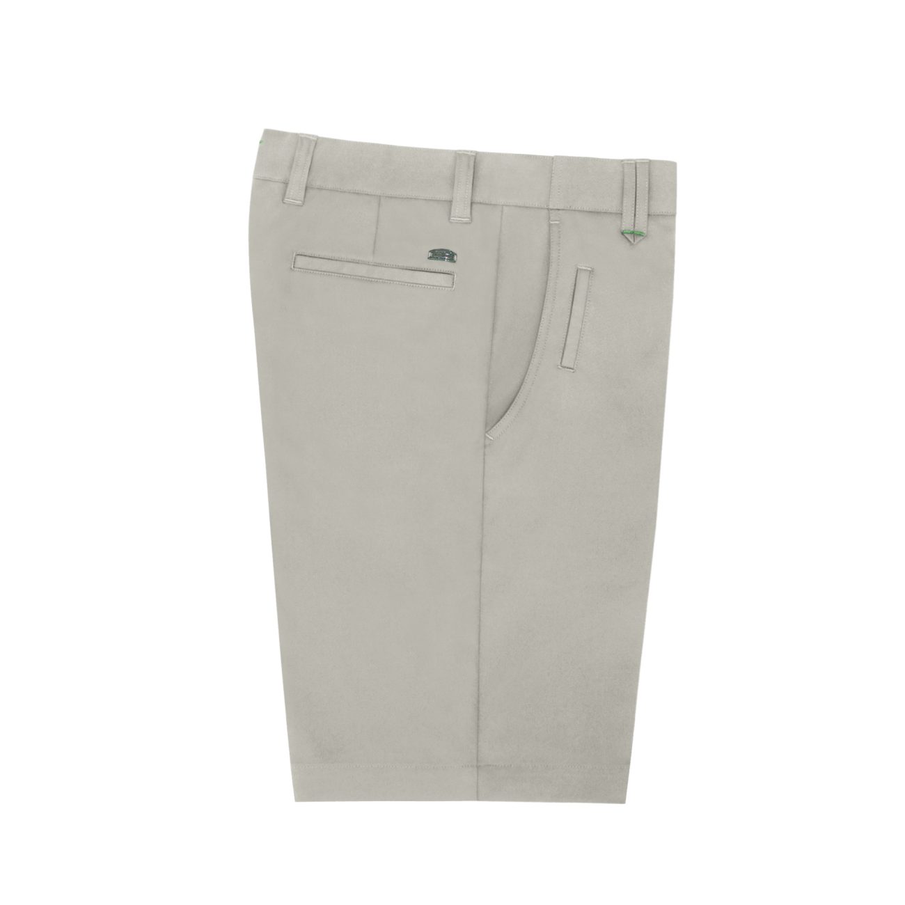 ACTIVE SHORTS - Image 20