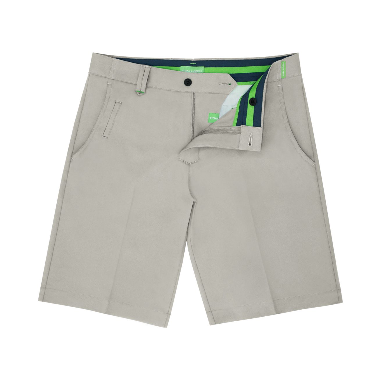 ACTIVE SHORTS - Image 19