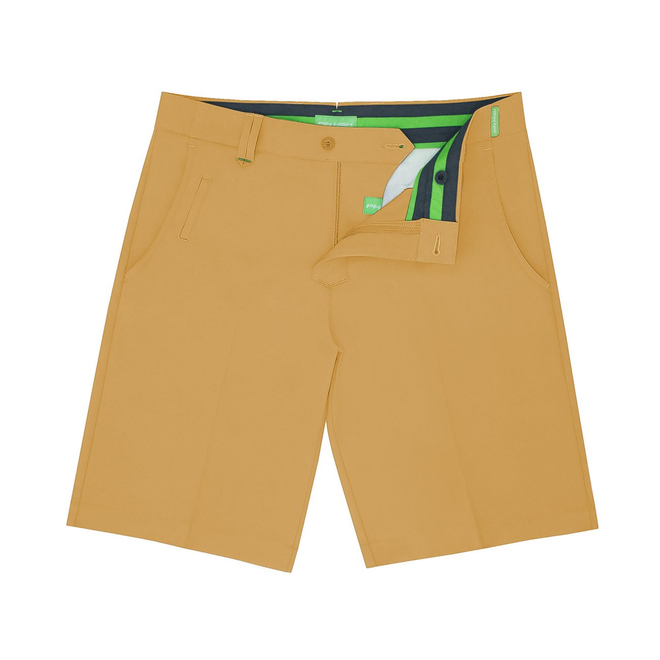 ACTIVE SHORTS - Image 13