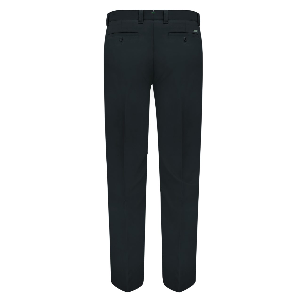 ACTIVE TROUSERS - Image 9