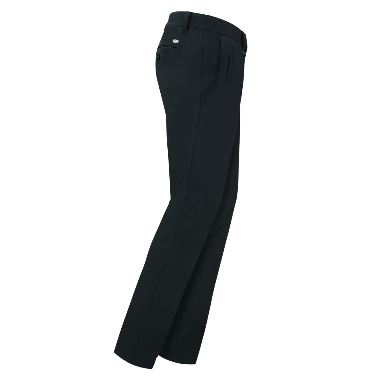 ACTIVE TROUSERS - Image 8