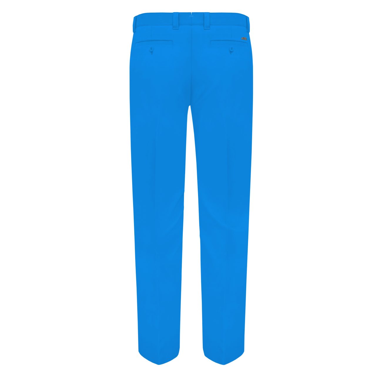 ACTIVE TROUSERS - Image 22