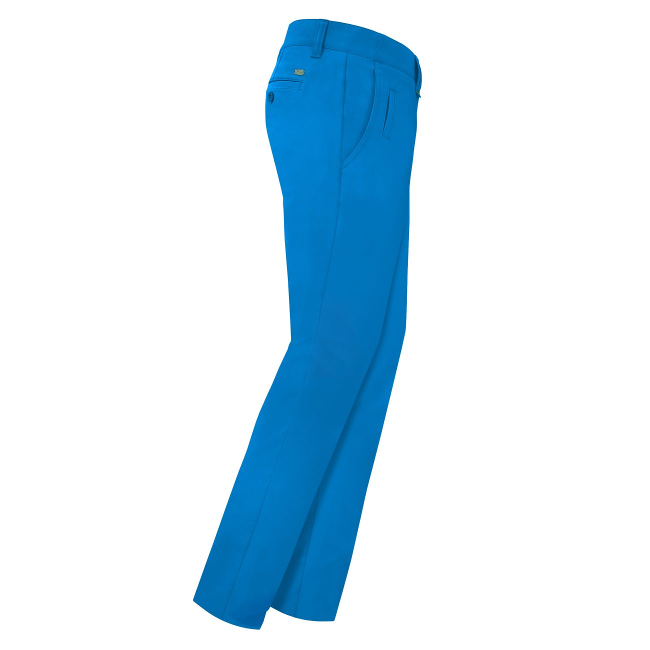 ACTIVE TROUSERS - Image 21