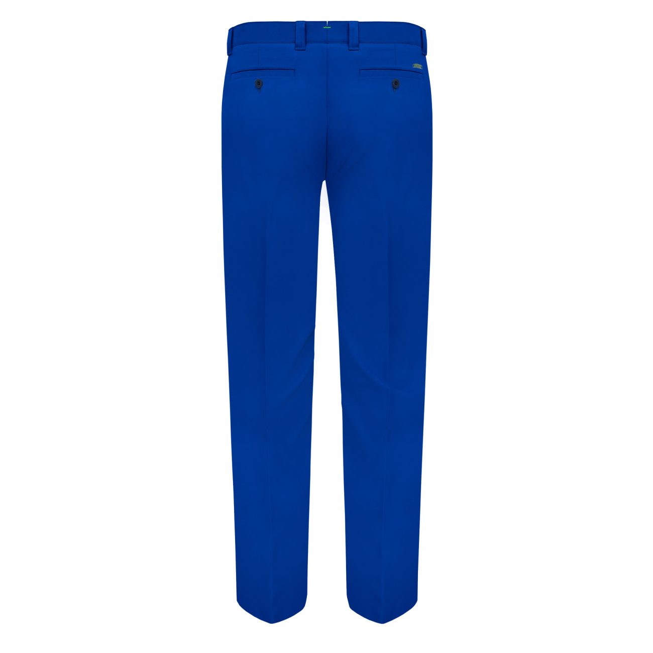 ACTIVE TROUSERS - Image 11