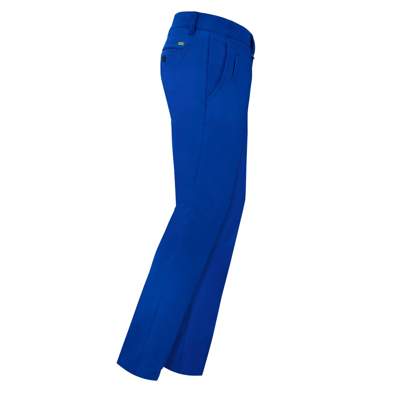 ACTIVE TROUSERS - Image 10