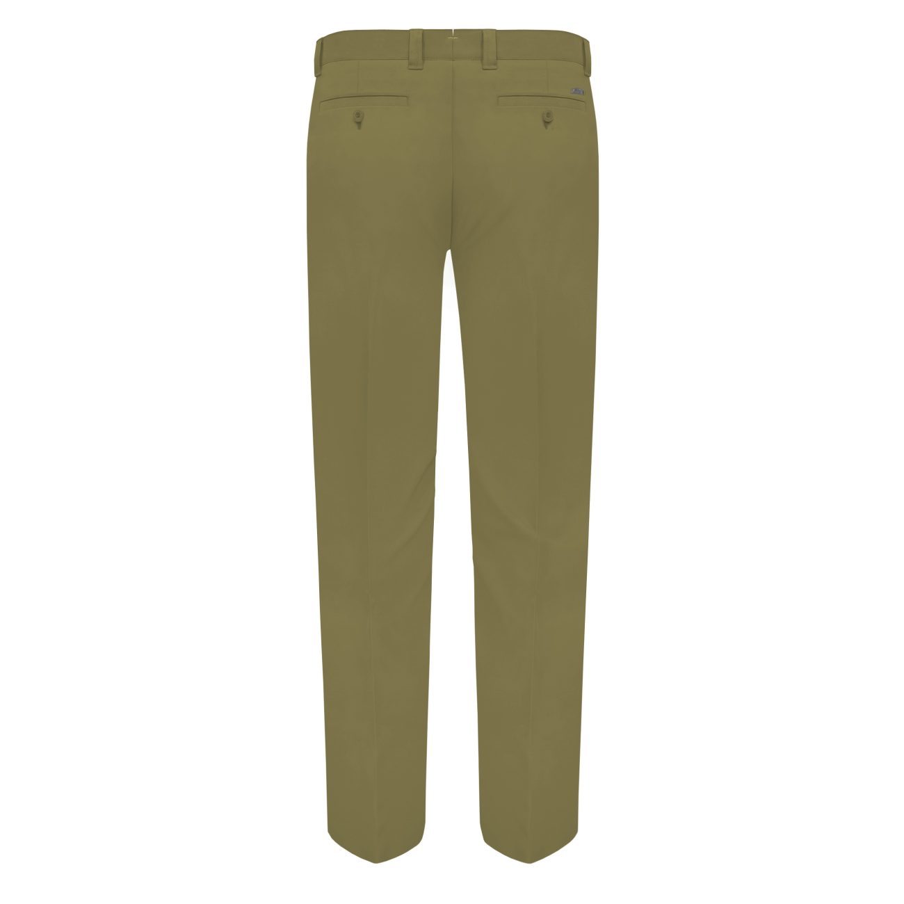 ACTIVE TROUSERS - Image 24