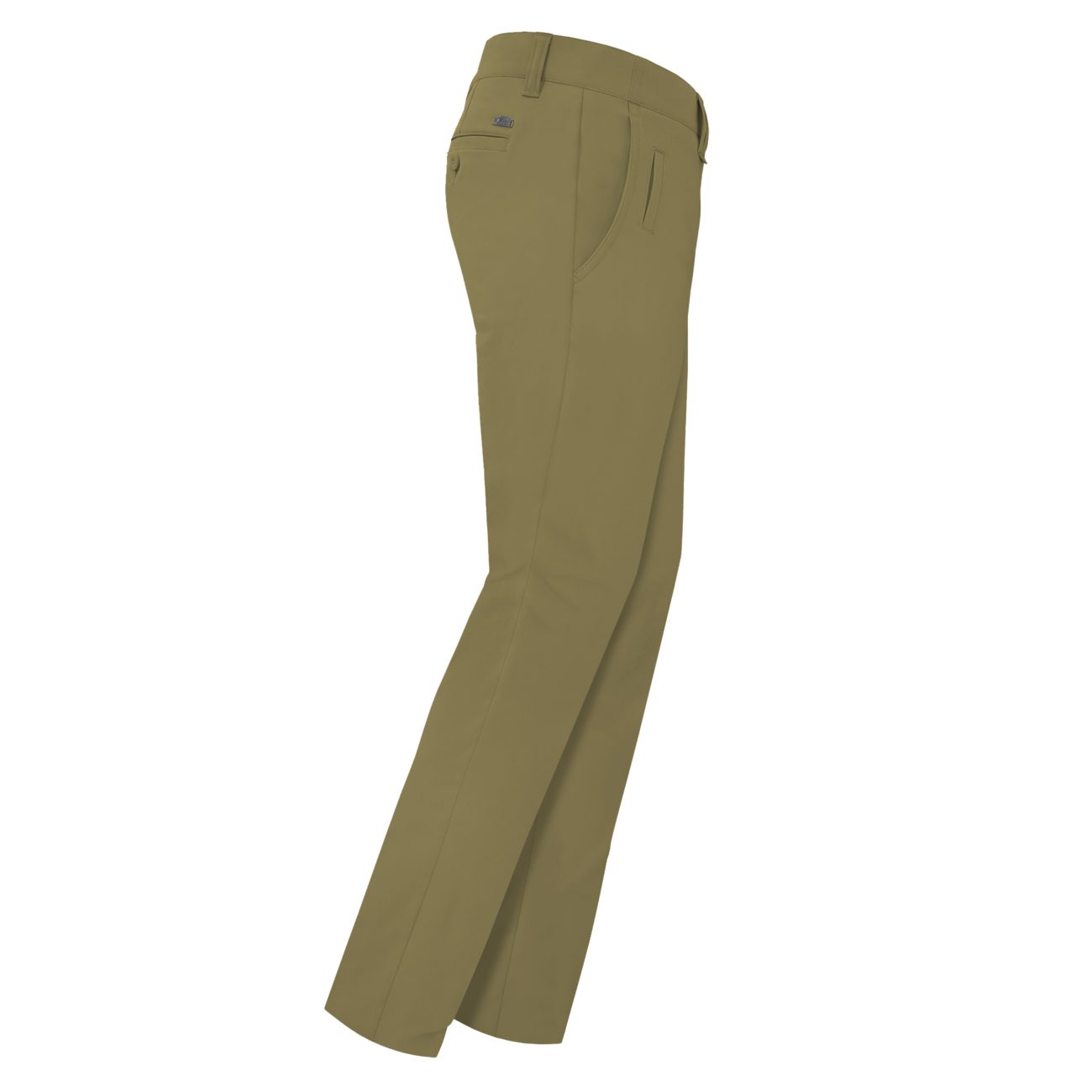 ACTIVE TROUSERS - Image 23