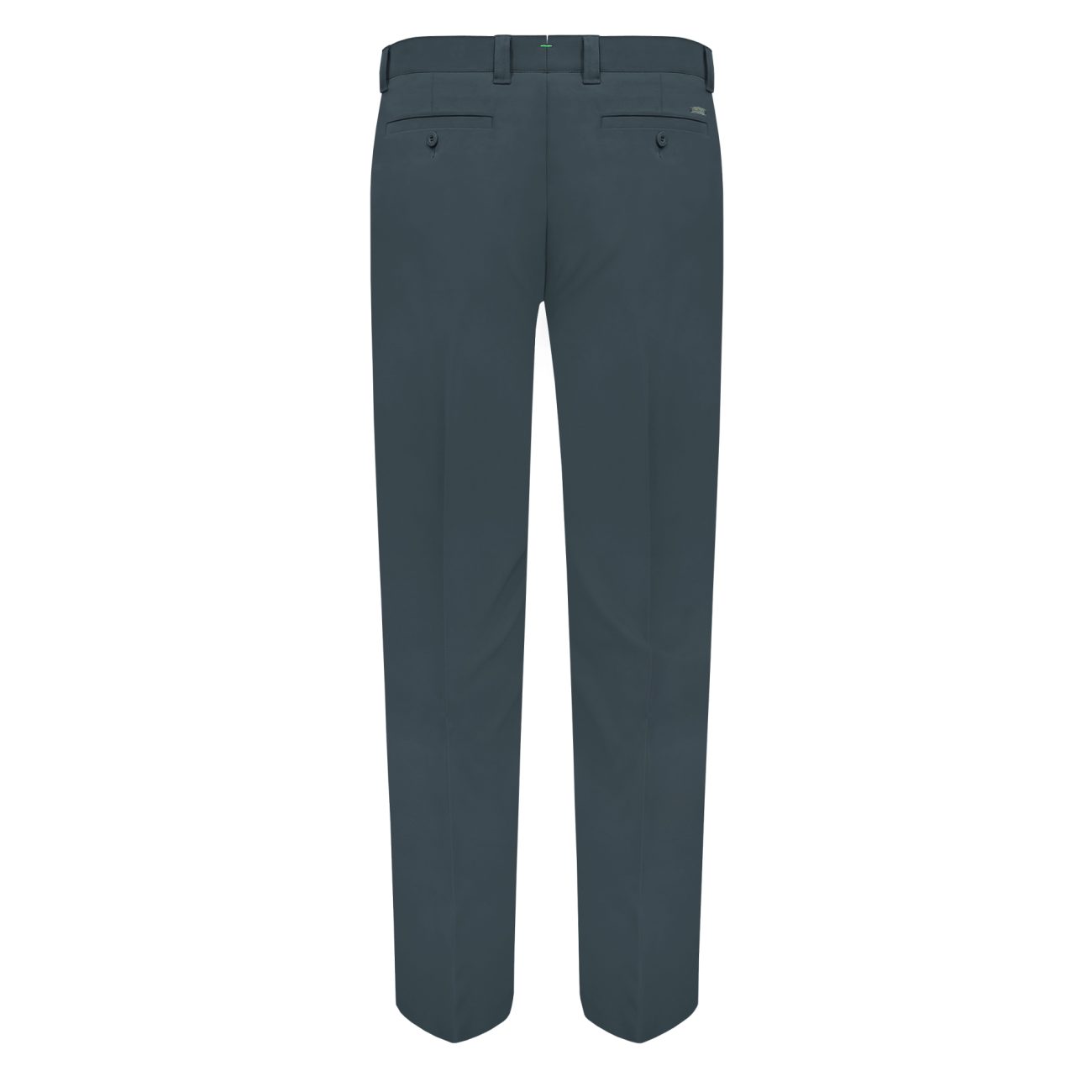 ACTIVE TROUSERS - Image 13