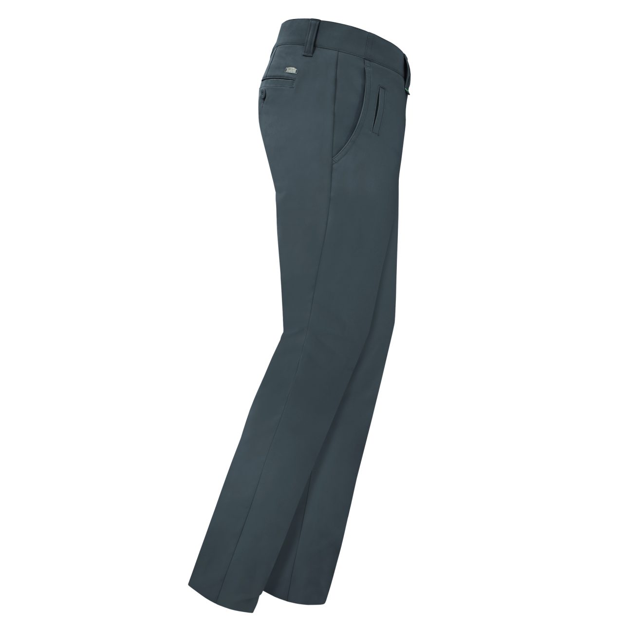 ACTIVE TROUSERS - Image 12