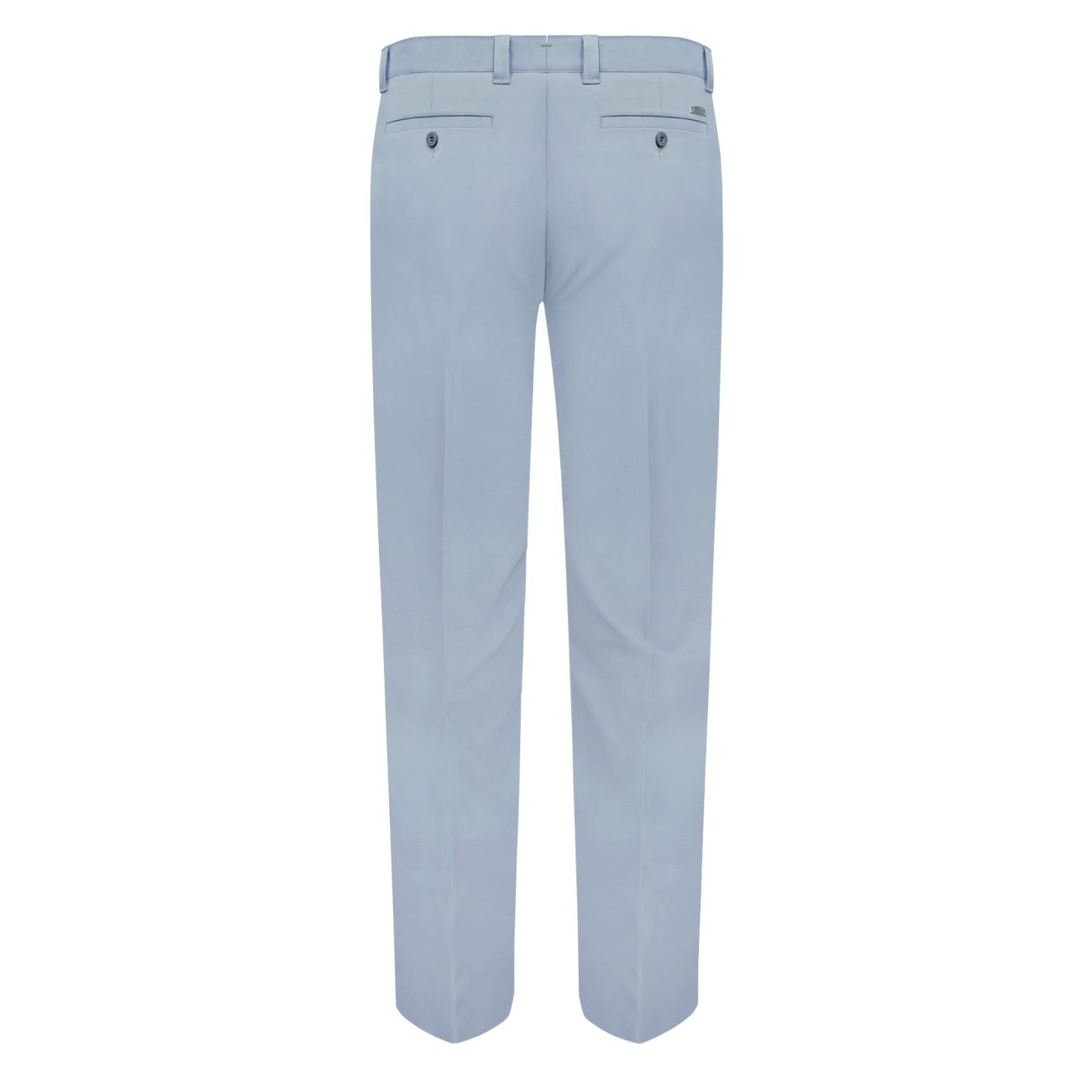 ACTIVE TROUSERS - Image 15