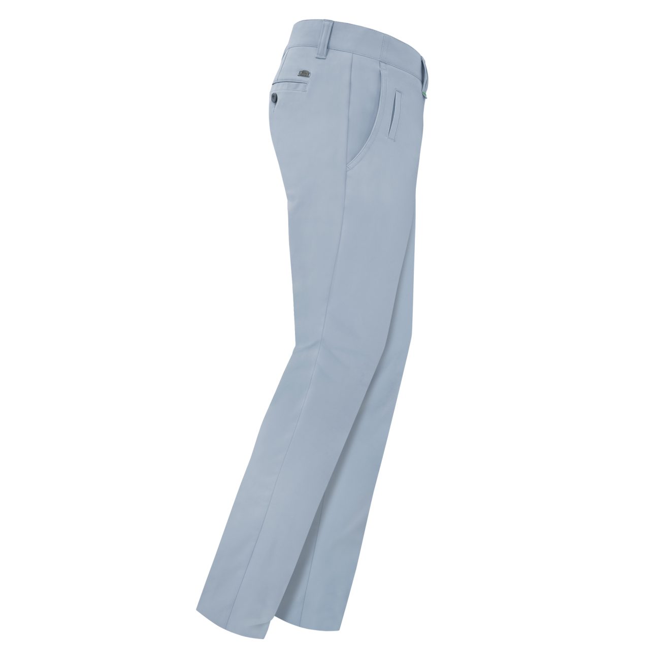 ACTIVE TROUSERS - Image 14