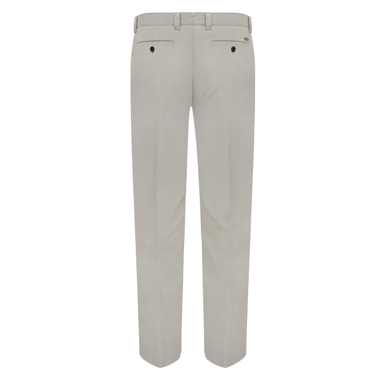 ACTIVE TROUSERS - Image 18