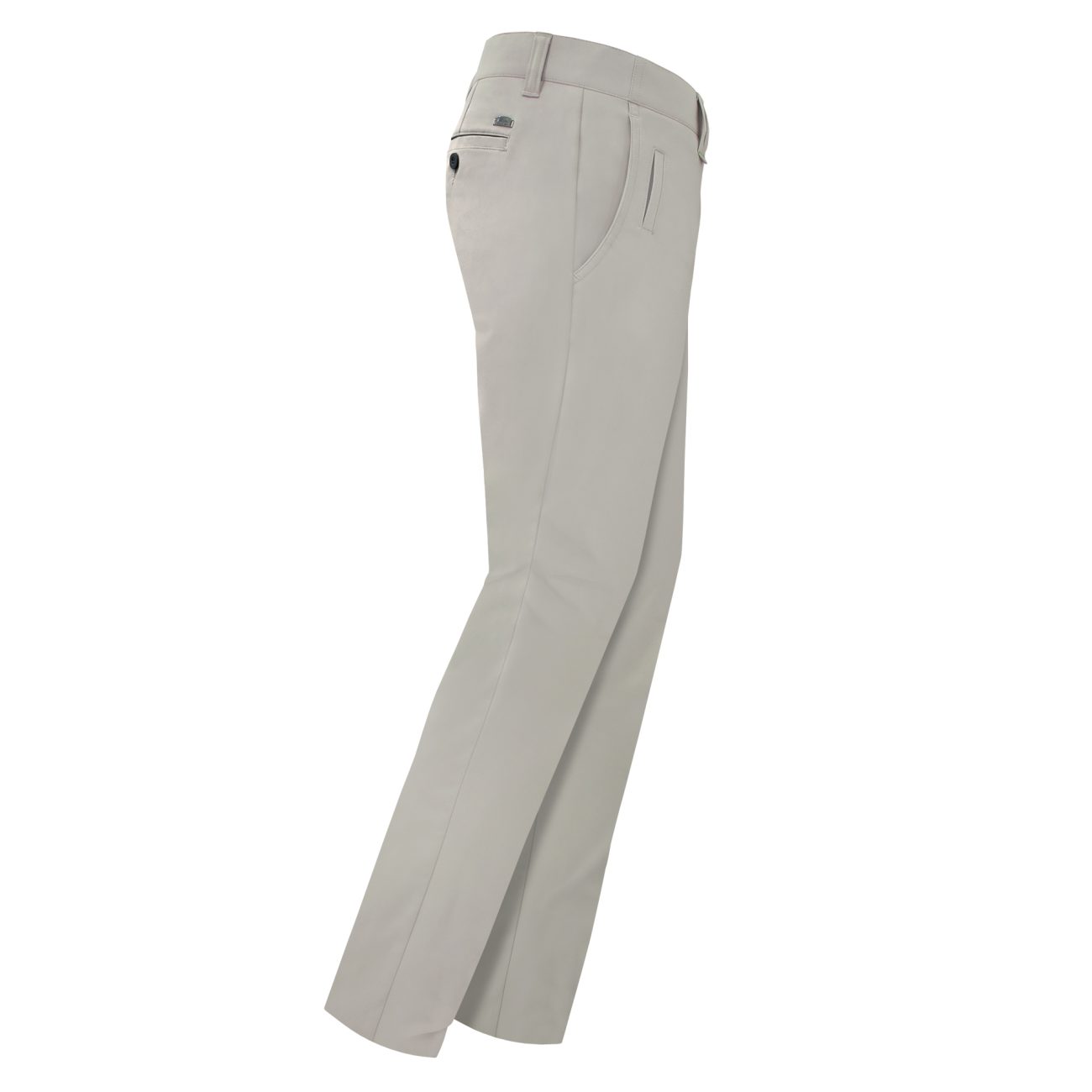 ACTIVE TROUSERS - Image 17