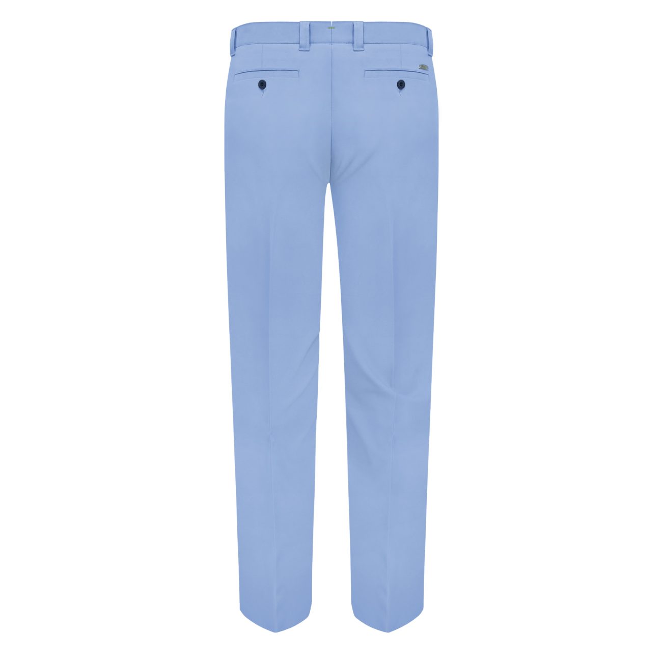 ACTIVE TROUSERS - Image 20