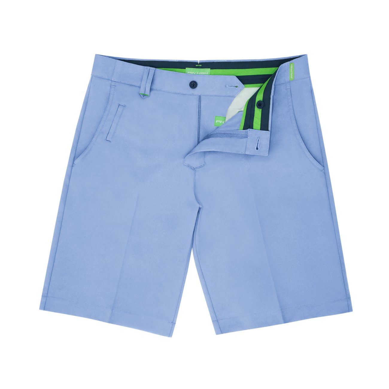 ACTIVE SHORTS - Image 21