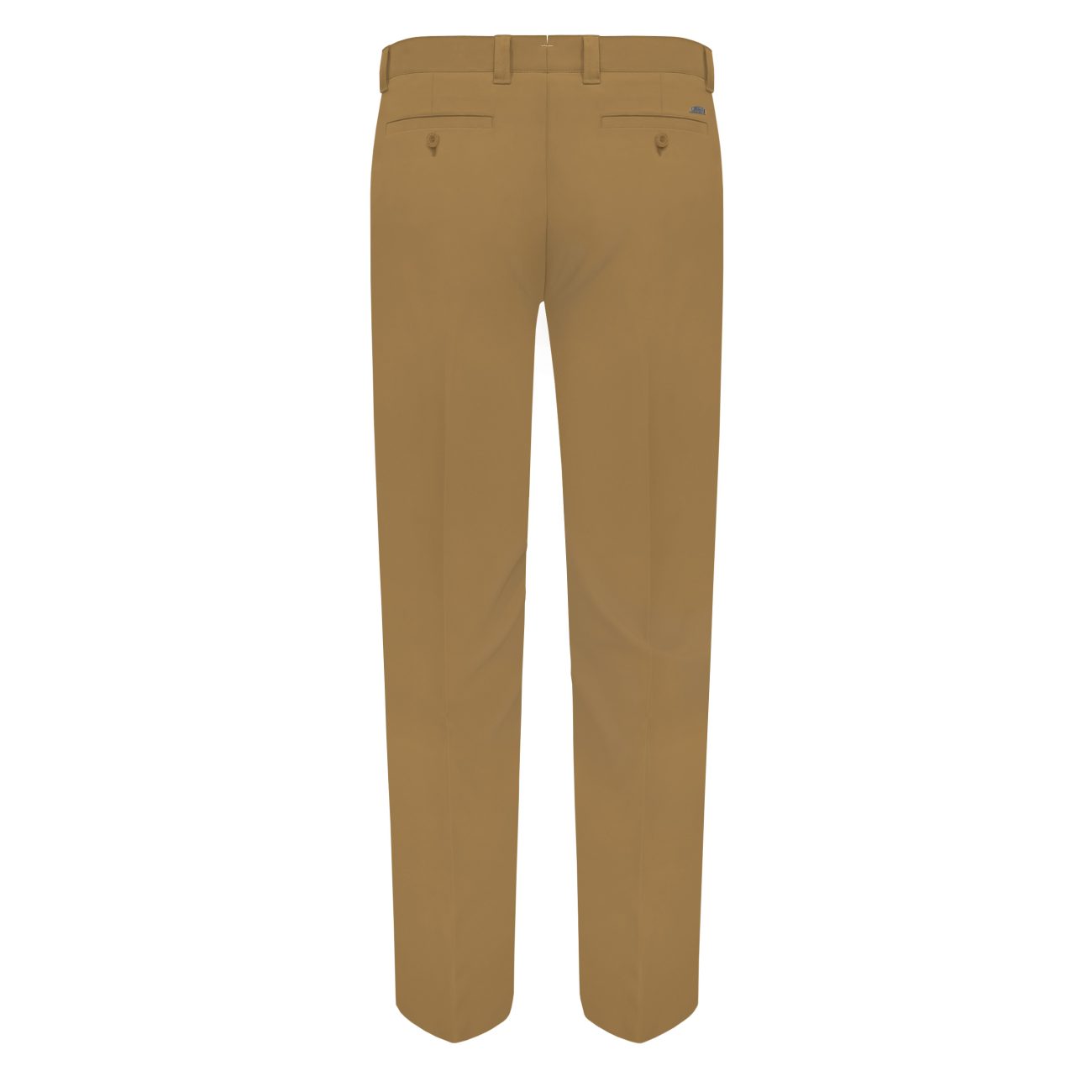 ACTIVE TROUSERS - Image 26