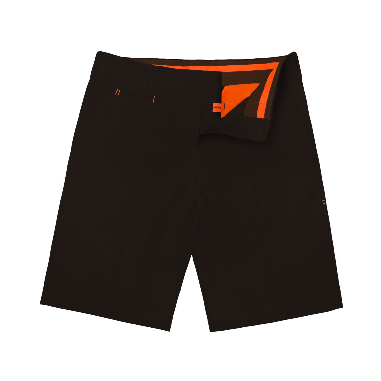 TOUR SHORT 1 - Image 9