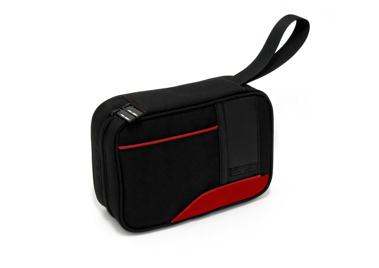 Tour Personal Bag - Image 2