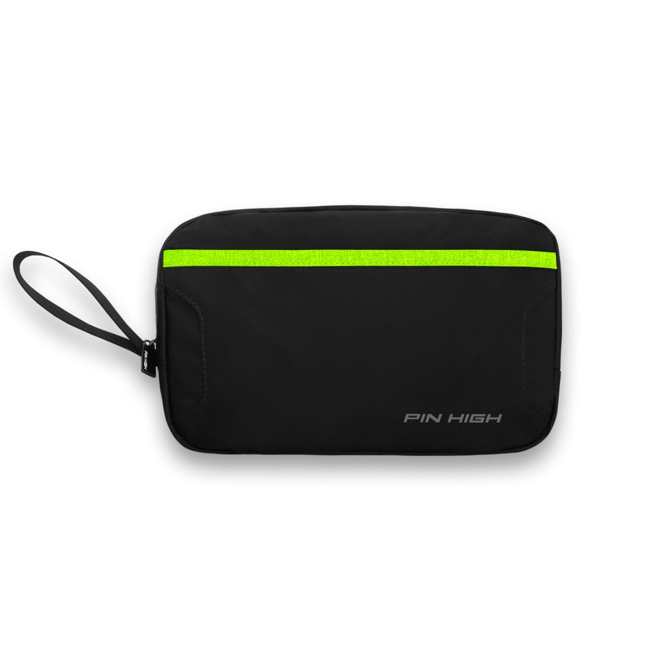 Active Personal Bag 2 - Image 2