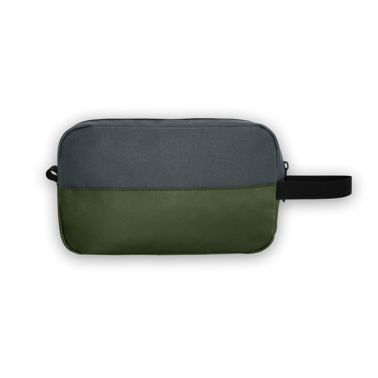 Active Personal Bag - Image 3