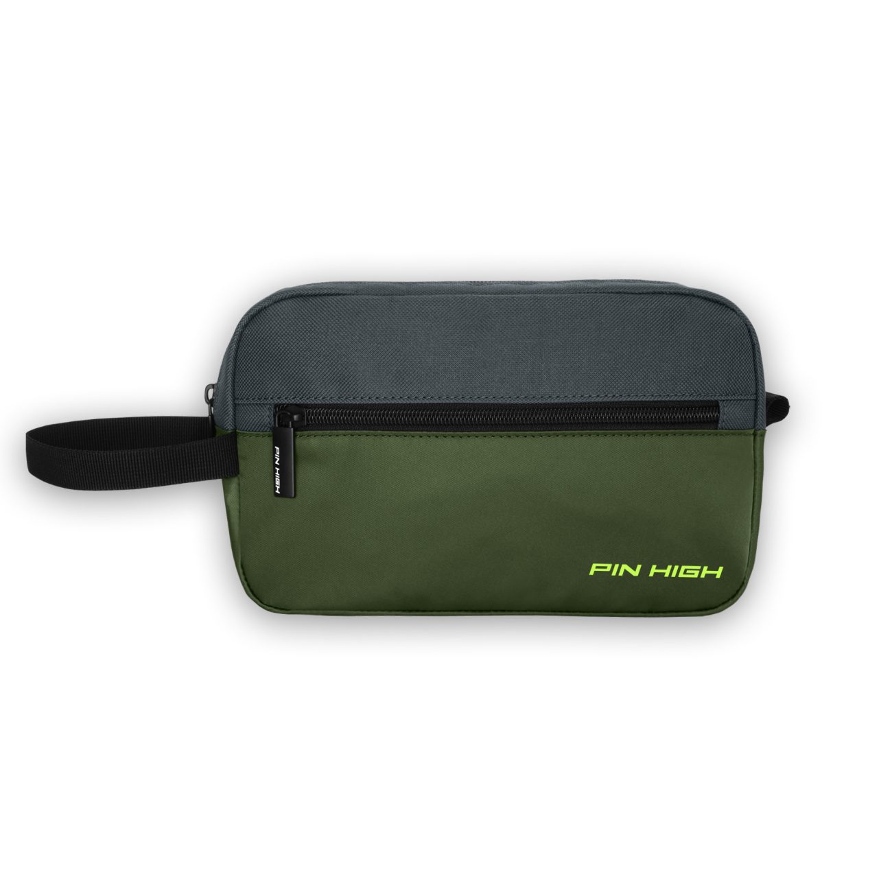 Active Personal Bag - Image 2