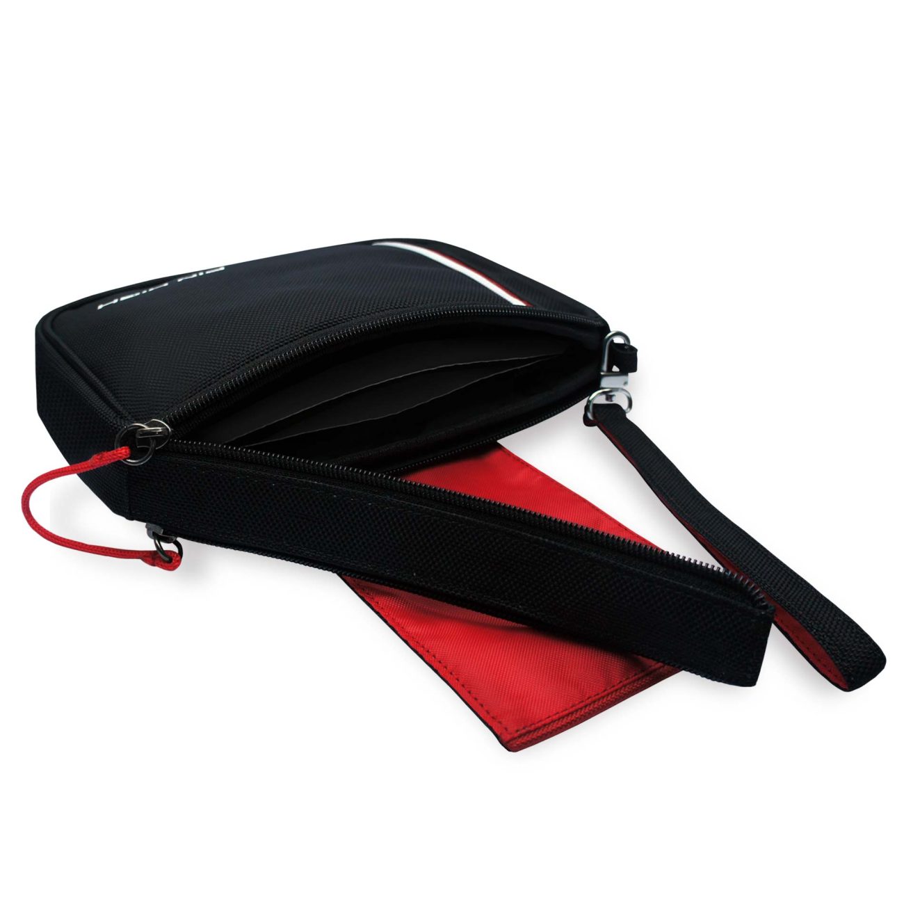 Active Personal Bag 2 - Image 5