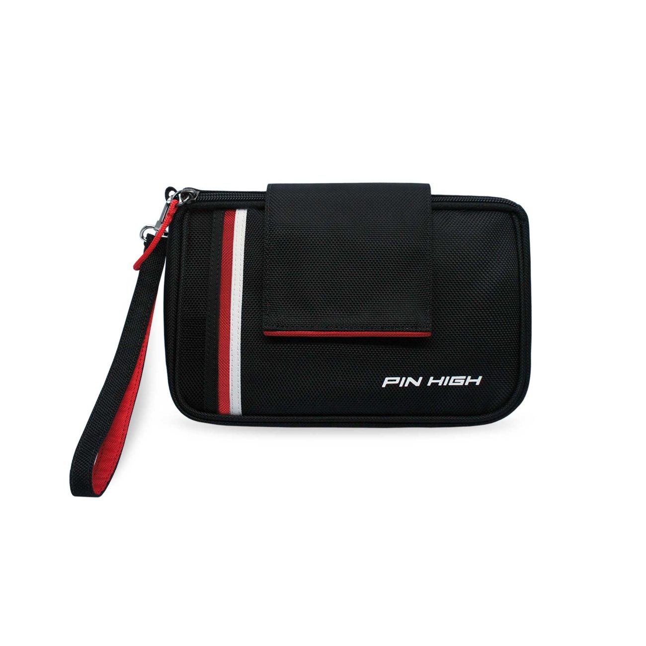 Active Personal Bag 2 - Image 4