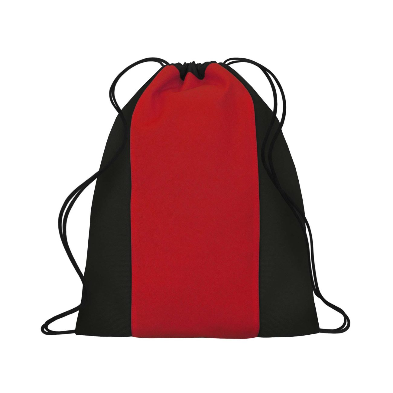 Corporate Backpack - Image 2