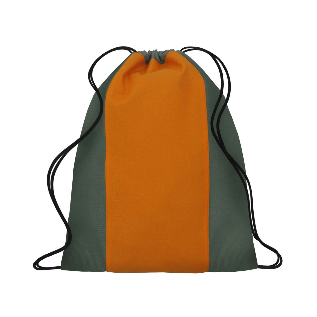 Corporate Backpack - Image 4